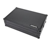 DJ-controller Case XDJ-RX3/RX2 Black/black