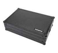 DJ-Controller Case XDJ-RX3/RX2 Full Black Magma Bags