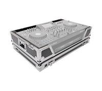 DJ-controller Case XDJ-XZ 19"