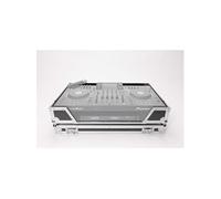 DJ-controller Case XDJ-XZ 19'' Flight cases DJ