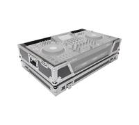 Magma DJ-controller Case XDJ-XZ 19'' Flight cases DJ