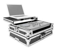 DJ-Controller Workstation DDJ-FLX4 / DDJ400