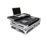 Magma DJ-CONTROLLER WORKSTATION DDJ-GRV6