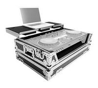 Magma Magma DJ Workstation DDJ-REV5