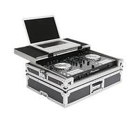 DJ-Controller Workstation DDJ-SR2 / DDJ-RR