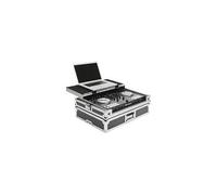 DJ-Controller Workstation DDJ-SR2 / DDJ-RR