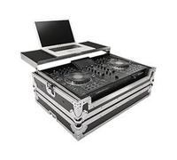 DJ-Controller Workstation Prime 2