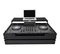 DJ-Controller Workstation XDJ-AZ / XDJ-XZ