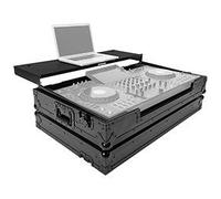 DJ-Controller Workstation XDJ-AZ / XDJ-XZ Black
