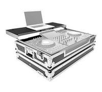 Magma DJ CONTROLLER WORKESTATION XDJ-AZ