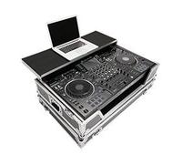 Magma Bags DJ-Controller Workstation XDJ-XZ 19'' Flight Contrôleur USB