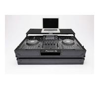 DJ-controller Workstation XDJ-XZ Black/black