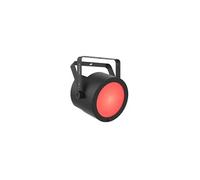 Chauvet Lighting Projecteur COREpar Q120 ILS