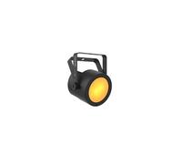 Chauvet DJ Par à LED COREpar Q60 ILS
