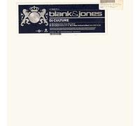 DJ Culture (New Club Mix) [Import]