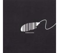 DJ Dab - Original Sound Tracks [Import]