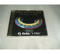 Dreamfiles Vol. 1 : De Children A X-Files