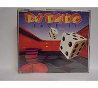 DJ Dado - Face It