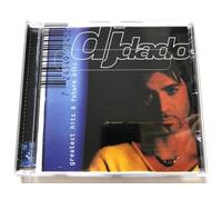 DJ Dado - Greatest Hits & Future Bits [Import]