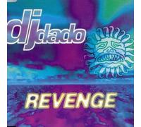 DJ Dado - Revenge