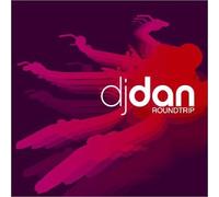 DJ Dan - Round Trip