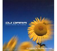DJ Dara - from Here to There
