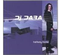 DJ Dara - Halfway Home