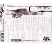 DJ Dave Davis - Configuration [Import]