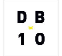 DJ Db - 10