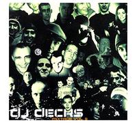 DJ Decks: Mixtape 3 [CD]
