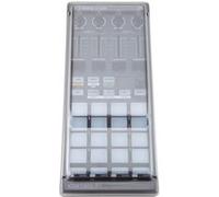 DJ DECKSAVER CAPOT DE PROTECTION POUR NATIVE INSTRUMENTS TRAKTOR KONTROL X1 MK1, MK2F1, Z1 Flight cases DJ