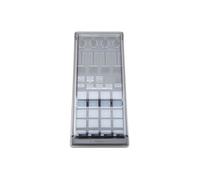 Decksaver NI Kontrol F1/Z1/X1