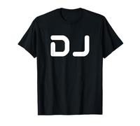 DJ Dee Jay T-Shirt