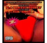 DJ Dirty Money - Freaknic Super Mix