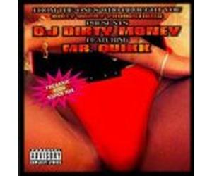 DJ Dirty Money - Freaknic Super Mix