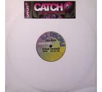 Dj Disciple Feat Taka Boom - Dj Disciple Feat Taka Boom - Wannabe - [12"]