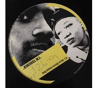 DJ DISCIPLE FEAT.TAKA BOOM / WANNABE
