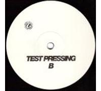 DJ Disciple - It's Easy [Import]