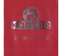 DJ Disco Sharada House Gang Mark Van Dale With Enrico Unknown Deejay 8th Wonder - K0NT0R - T0P 0f The CIubs