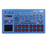 DJ DJ Electribe 2