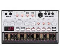Korg Synthétiseur Volca Bass – analogique