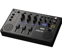 Korg VOLCA-MIX Volca MIX