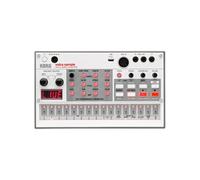 Korg Séquenceur de Sample VOLCA-SAMPLE2