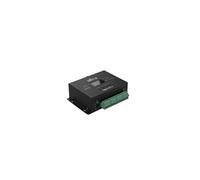Chauvet DJ Chauvet DJ DMX-RT4