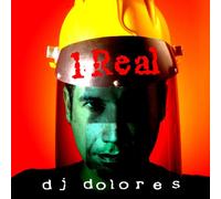 DJ Dolores - 1 Real [Import]