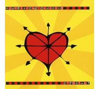 DJ Dolores - Contraditorio