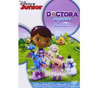 DJ Dra Juguetes 1: La Amistad ES la Mejo [Import]