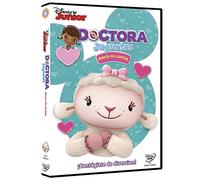 DJ Dra Juguetes 6: Mimos De Lanitas [Import]