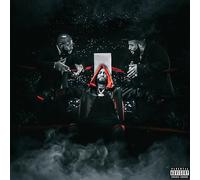 Dj drama - I'm really like that!