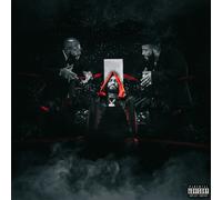 Dj drama - I'm really like that!